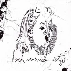 logo Head Wound City